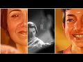 Download Lagu Amma | OOJ | Sharwanandh Ritu Varma  |Sidsriram | Jakes Bejoy |  Ns lyrics | WhatsApp status