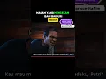 Download Lagu BAIDURI hampir jadi mangsa WALID😱🥶 BIDAAH 2025#bidah#bidaah#shorts#drama#series#malaysia#indonesia
