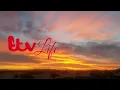 Download Lagu FTV Life - Bumper