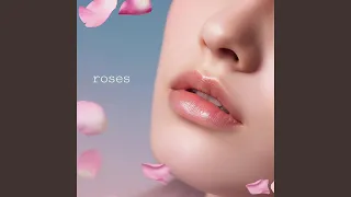 Herbs Pearls  Herbs Pearls