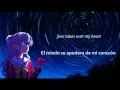 Download Lagu Charlotte! - OST/Zhiend - Fallin' - Sub español/Lyrics
