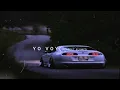 Download Lagu Yo Voy - Daddy Yankee  || slowed and reverb | L O N E L Y