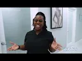 Tour through the Avana Plastic Surgery facility Avana Plastic Surgery