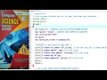 10th class computer practical copy printf to display student data C programming practical 14