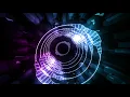 Real-time music visualization in Unity3D