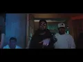 KC Rebell & Summer Cem - "NICHT JETZT" (official Video)