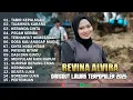 Download Lagu REVINA ALVIRA - TABIR KEPALSUAN, TAJAMNYA KARANG || DANGDUT LAWAS FULL ALBUM TERBARU 2025