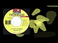 Land Of Love Riddim Mix (1996)