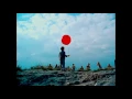 Download Lagu New Order- Ceremony (Lyric Video)