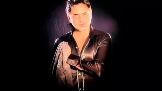 خليل حطاب عتابات يا هاجر الديرة دندنها