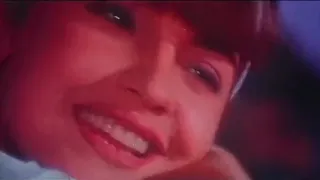 فیلم هندی بادیگارد سندیول دوبله فارسی 