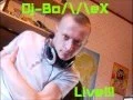 Download Lagu Dj Bomex ~ Carnaval Mix 2014 2015