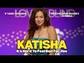 Download Lagu You Wanted This Katisha | Love Is Blind UK S2 E5 | Recap \u0026 Review | #loveisblind #uk