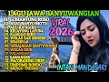 Lagu LAGU JAWA BANYUWANGIAN POPULER VIRAL 2026 ‼️ ENAK E POL LOOR COCOK BUAT SANTAI 