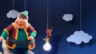عي  د عي  د     أهلا   حي  اك         دندنها
