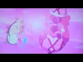 Tapu Lele is a MENACE