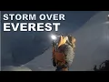 Download Lagu The 1996 Disaster · STORM OVER EVEREST · PBS Documentary