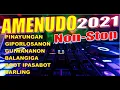 Download Lagu AMENUDO 2021 NONSTOP | WARAY WARAY AMENUDO | Waray Music