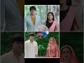 Download Lagu #kartik ♥️ #naira 🆚 #kartik ♥️ #vedika #pic #lovely #kaira #best #couple #yrkkhkaira #shorts #love