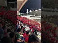 Download Lagu Kami Datang Lagi. UltraSel @ Stadium Perak. Perak FC vs Selangor FC. Liga Super 2023.