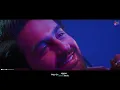 Maddillada Ee Khayile Video Song | Cult | Zaid Khan | Rachitha Ram | Malaika | Anilkumar | KVN