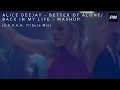 Alice Dj - Better Off Alone - Back In My Life (Tribute Mixes) | House, Trance & Techno