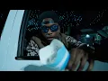Big Mo - McFlurri