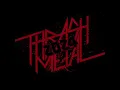 Download Lagu Best of Thrash Metal 2024 Playlist | 2 Hours of Non-Stop Speed \u0026 Aggression