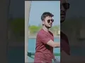 Download Lagu #Tu #Meri #Zindagi #Hai #(Pehli #Mohabbat #Ka) | #Swapneel #Jaiswal | #Ft.#Ruhi \u0026 #Jacky