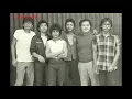 Download Lagu Hari Moekti Hujan Rindu Lagu Tahun 1993