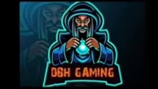  killval so long background music