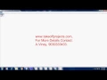 An Energy Efficient mobility supporting Mac protocol in wireless sensor networks new