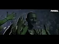 MNi FOYSOL- i Miss You | Chester Bennington Tribute ￼