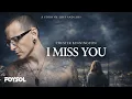 Lagu MNi FOYSOL- i Miss You | Chester Bennington (Ft. Luna Veex)