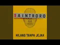 Download Lagu Hilang Tanpa Jejak