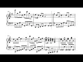 Download Lagu Piano Solo: Tic-Tac-Dough (1990 Theme)