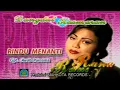 Download Lagu Rana Rani - Rindu Menanti (Original VCD Karaoke)