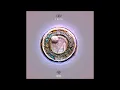 Download Lagu SOE167 Cusp - Truth (Original Mix)