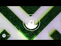 Download Lagu Ari - Identity (feat. Haneri)