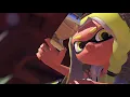Some ideas for Splatoon 3 apartments
