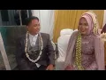 Download Lagu PENGANTIN BARU - All Artis - OM. PURNAMA Jombang - Live Jarak kulon