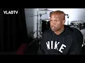 Download Lagu Hernandez Govan Walks Out Vlad Tv Interview After Very Federal Question about young dolph...?