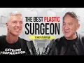 Terry Dubrow - Becoming the World s Most Famous Plastic Surgeon E175