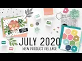 Concord 9th July 2020 Release