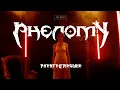 Phenomy - Phantasmagoria (Official Video)