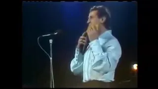 موسيقة الراعي الوحيد للموسيقار الكبير جورج زامفير  موسيقة الراعي الوحيد للموسيقار الكبير جورج زامفير