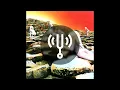 D'Yer Mak'er (Fine tuned on C major) - Led Zeppelin