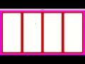 GTK - GtkGrid Part-01
