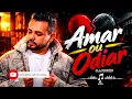 ALLANZINHO - AMAR OU ODIAR