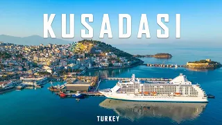 Kusadasi Turkey 7 Best Things to Do in Kusadasi Turkey in 2025